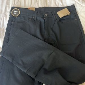 NWT Levi’s Athletic Fit 541, Men’s, W34 L32